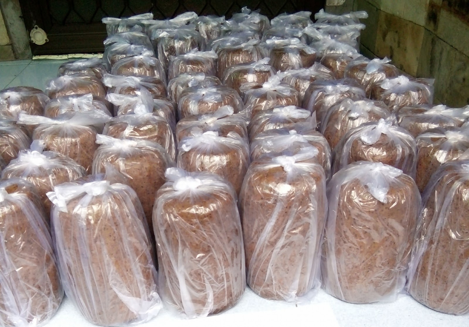 Plesiran Ke Madura Wajib Bawa Pulang Oleh Oleh Khas Ini Yuk! 5