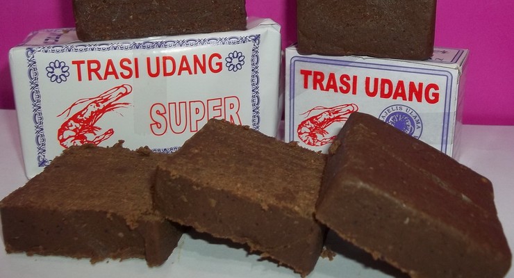 10 Oleh-Oleh Khas Tuban Yang Paling Oke Buat Dibawa Pulang 8