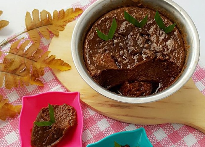 10 Rekomendasi Makanan Khas di Daerah Gorontalo Yang Enak dan Maknyus Ini Siap Menggetarkan Lidah 4 10 Rekomendasi Makanan Khas di Daerah Gorontalo Yang Enak dan Maknyus Ini Siap Menggetarkan Lidah 4