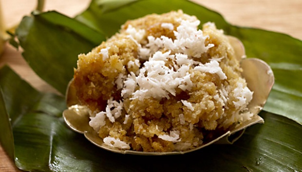 15 Rekomendasi Makanan Khas di Daerah Jawa Tengah Yang Sangat Enak, Wajib Kamu Coba! 3 15 Rekomendasi Makanan Khas di Daerah Jawa Tengah Yang Sangat Enak, Wajib Kamu Coba! 3