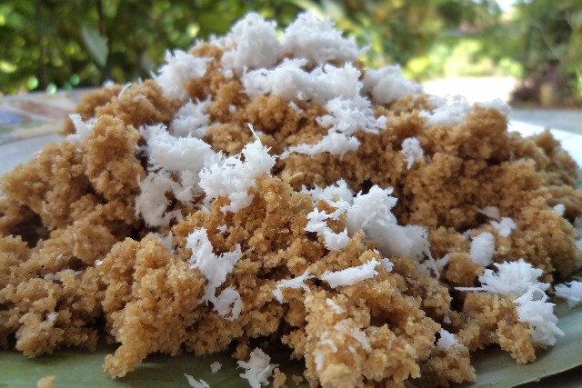 Bertandang Ke Temanggung, Jangan Lupa Borong 10 Oleh-Oleh Ini Ya 4 Bertandang Ke Temanggung, Jangan Lupa Borong 10 Oleh-Oleh Ini Ya 4