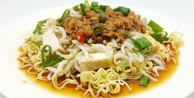 12 Makanan Khas Bogor dan Spot Terbaik Untuk Menikmatinya 2