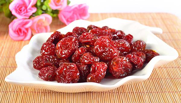 15 Referensi Makanan Khas di Daerah Semarang Yang Penuh Cita Rasa Ini Bikin Kamu Ketagihan 12