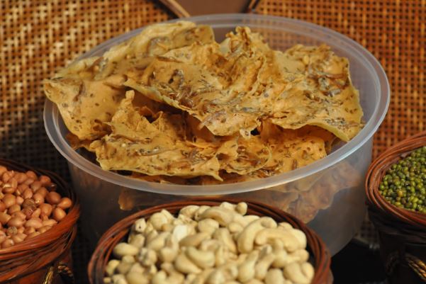 15 Referensi Makanan Khas di Daerah Semarang Yang Penuh Cita Rasa Ini Bikin Kamu Ketagihan 14