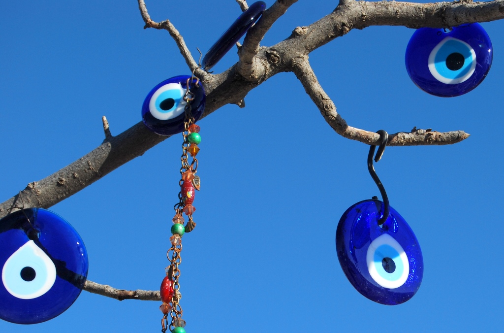 Berlibur Ke Turki Jangan Sampai Melewatkan Untuk Membeli Oleh Oleh Berikut Ini! 2