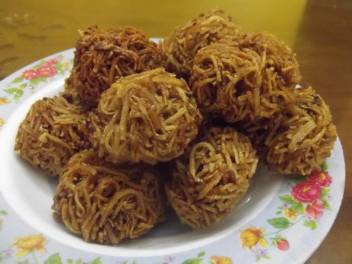 10 Oleh-Oleh Khas Dari Sragen Yang Favorit dan Populer di Kalangan Turis 5