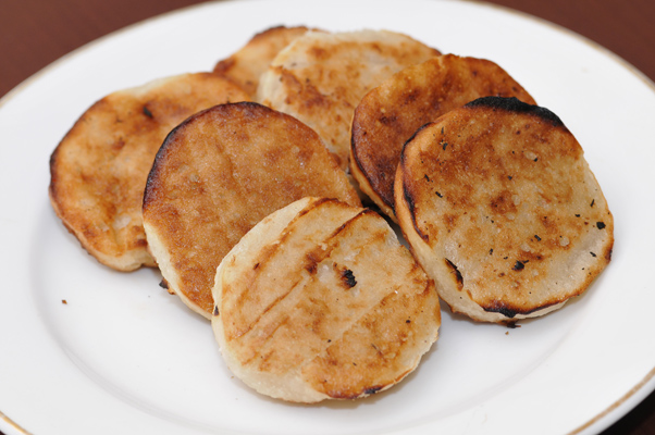 15 Referensi Makanan Khas Daerah Jawa Timur Yang Lezat Ini Paling Banyak Diburu Wisatawan 13 15 Referensi Makanan Khas Daerah Jawa Timur Yang Lezat Ini Paling Banyak Diburu Wisatawan 13