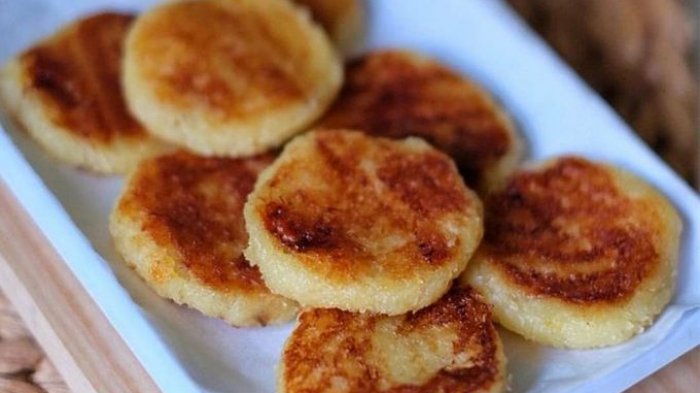 Ke Lamongan, 10 Oleh-Oleh Ini Jangan Sampai Lupa Bawa Pulang Ya! 1 Ke Lamongan, 10 Oleh-Oleh Ini Jangan Sampai Lupa Bawa Pulang Ya! 1