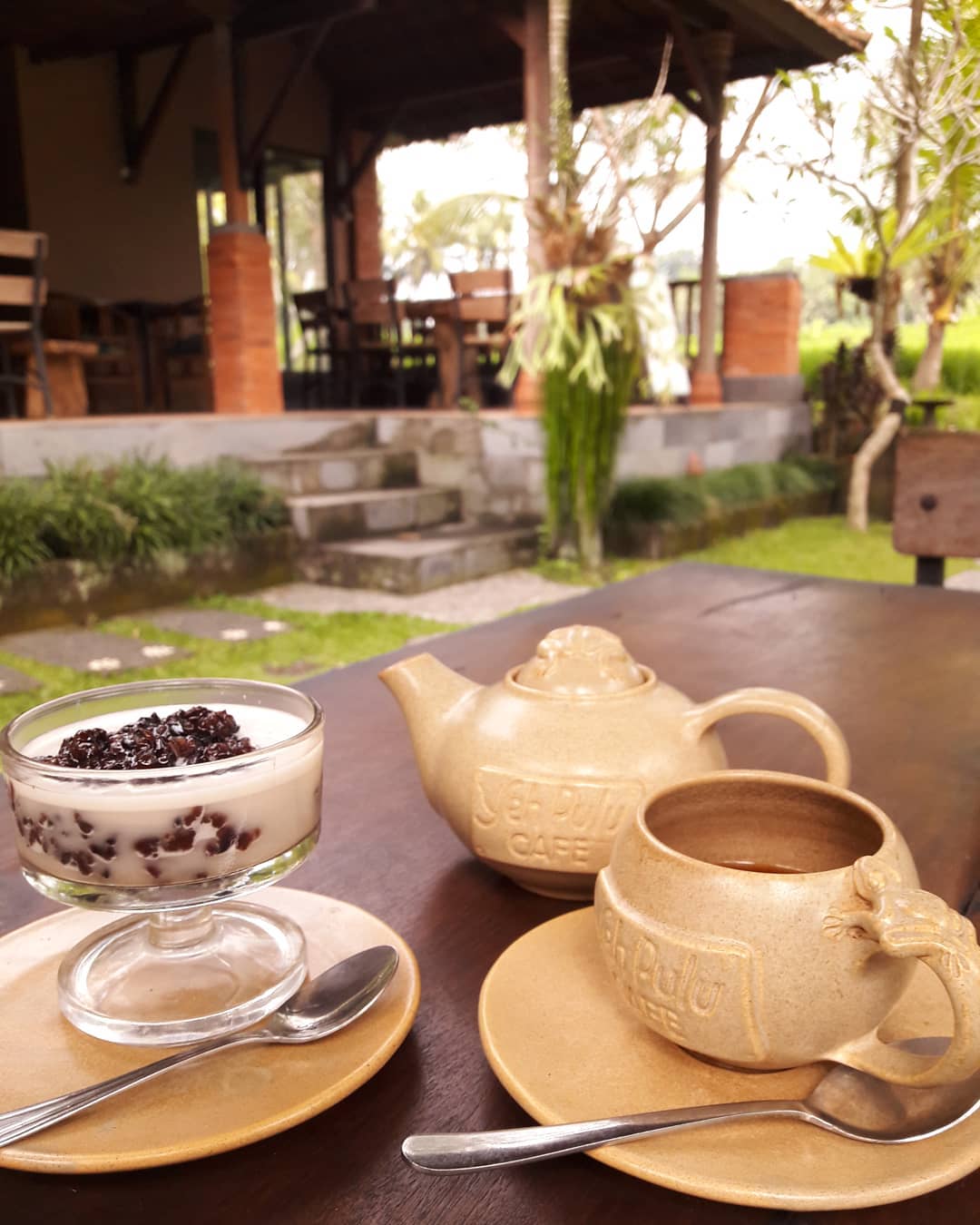 6 Rekomendasi Tempat Nongkrong di Daerah Gianyar Ini Wajib Masuk List Most Visited Placemu 1 6 Rekomendasi Tempat Nongkrong di Daerah Gianyar Ini Wajib Masuk List Most Visited Placemu 1