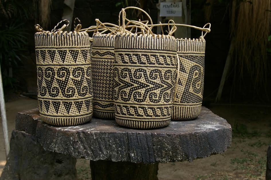 Liburan Ke Kalimantan Timur, Berburu 10 Oleh Oleh Ini Yuk! Sudah Pada Tahu Apa Saja? 5 Liburan Ke Kalimantan Timur, Berburu 10 Oleh Oleh Ini Yuk! Sudah Pada Tahu Apa Saja? 5