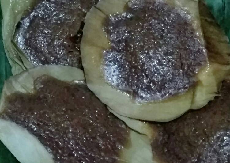 Mudik Ke Pemalang, Jangan Lupa Beli 10 Oleh Oleh Ini Ya! 4