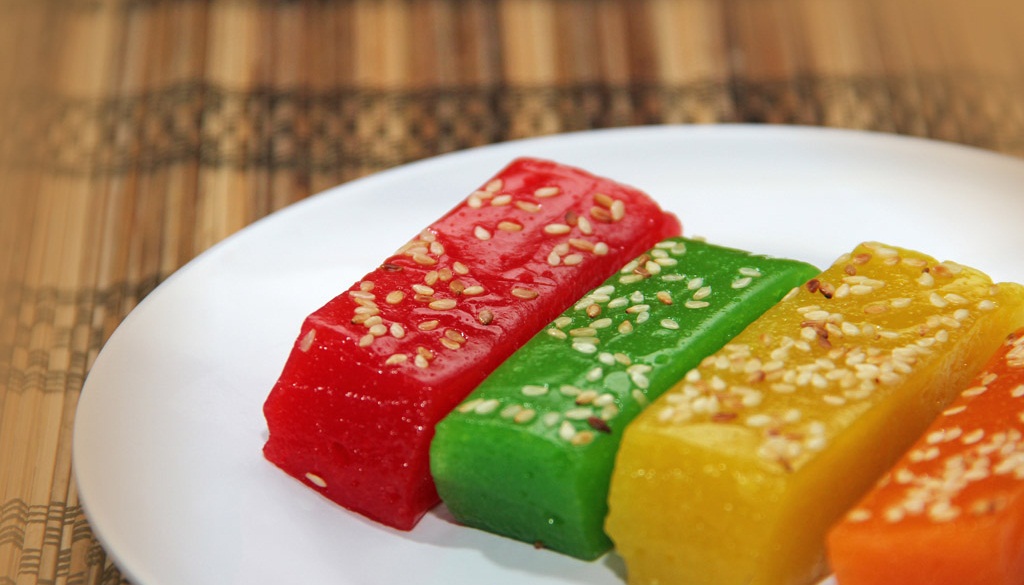 10 Daftar Pilihan Makanan Khas Daerah Gresik Yang Enak dan Lezat Ini Siap Menggoyang Lidah 8