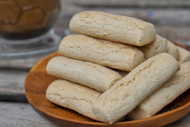 10 Referensi Makanan Khas di Daerah Banyuwangi Yang Enak dan Menyehatkan, Cocok Untuk Menu Diet 3