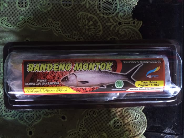 Mudik Ke Pemalang, Jangan Lupa Beli 10 Oleh Oleh Ini Ya! 1