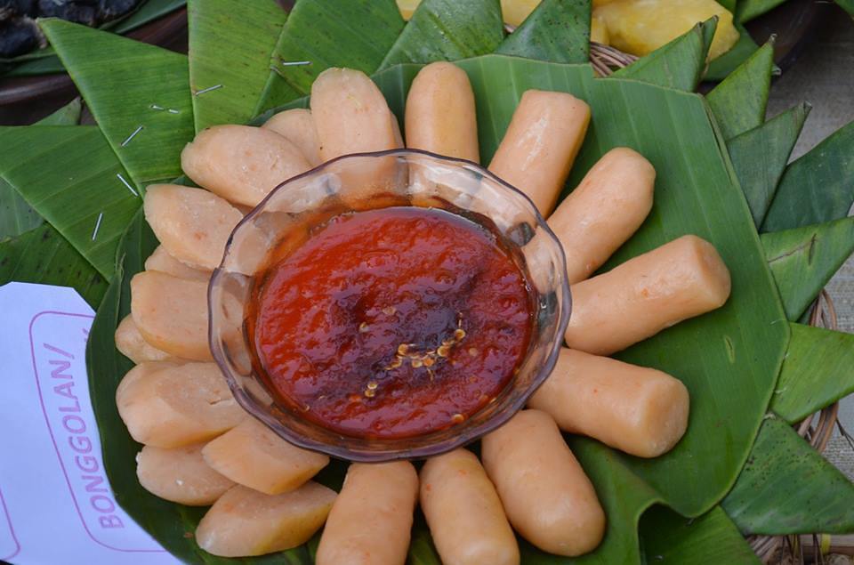 Mudik Ke Gresik, Jangan Lupa Bawa 10 Oleh-Oleh Ini Ya! 3