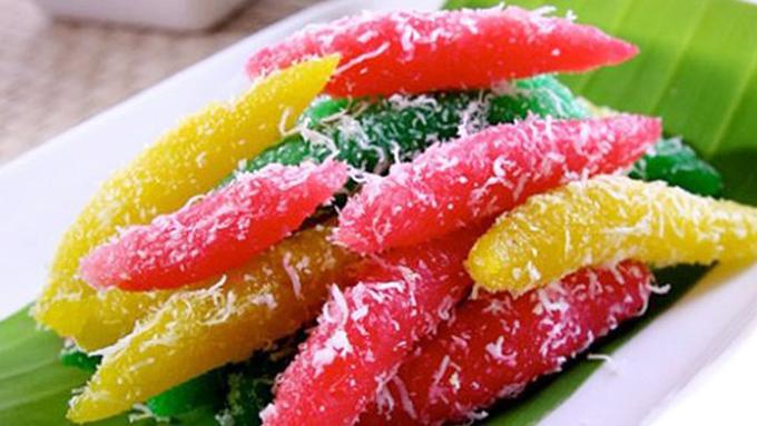 10 Rekomendasi Makanan Khas di Daerah Pasuruan Yang Melegendaris dan Sederhana Tapi Bikin Ketagihan 5