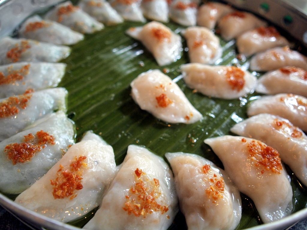 10 Referensi Makanan Khas di Daerah Pontianak Yang Gurih dan Enak Ini Perlu Kamu Coba 2 10 Referensi Makanan Khas di Daerah Pontianak Yang Gurih dan Enak Ini Perlu Kamu Coba 2