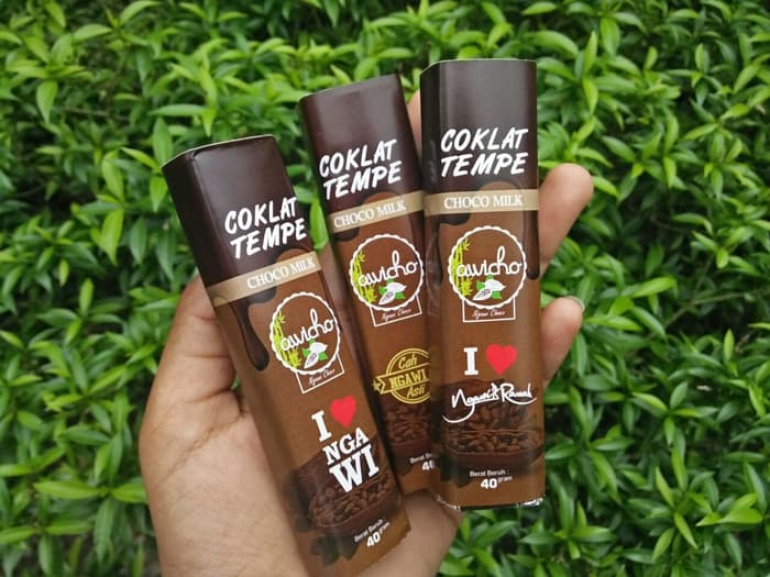 10 Makanan Khas Ngawi Yang Bikin Kamu Minta Nambah Terus, Ada Tepo Tahu dan Lethok 10