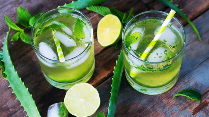 10 Referensi Makanan Khas di Daerah Pontianak Yang Gurih dan Enak Ini Perlu Kamu Coba 7 10 Referensi Makanan Khas di Daerah Pontianak Yang Gurih dan Enak Ini Perlu Kamu Coba 7