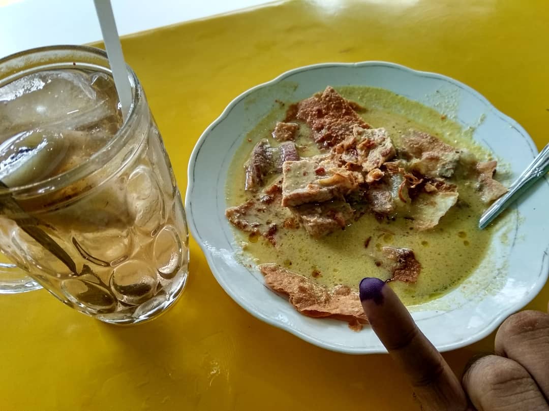 10 Daftar Pilihan Makanan Khas Daerah Gresik Yang Enak dan Lezat Ini Siap Menggoyang Lidah 9