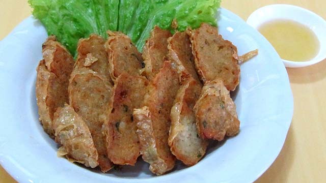 10 Referensi Makanan Khas di Daerah Pontianak Yang Gurih dan Enak Ini Perlu Kamu Coba 8 10 Referensi Makanan Khas di Daerah Pontianak Yang Gurih dan Enak Ini Perlu Kamu Coba 8