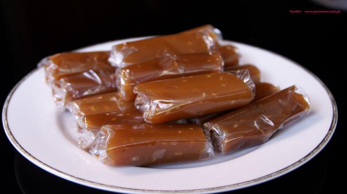 10 Oleh Oleh Khas Jombang Yang Banyak Diburu Pelancong 2 10 Oleh Oleh Khas Jombang Yang Banyak Diburu Pelancong 2