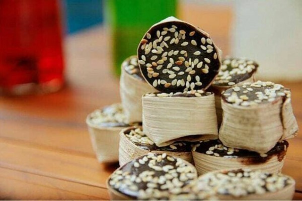 10 Daftar Pilihan Makanan Khas Daerah Gresik Yang Enak dan Lezat Ini Siap Menggoyang Lidah 1