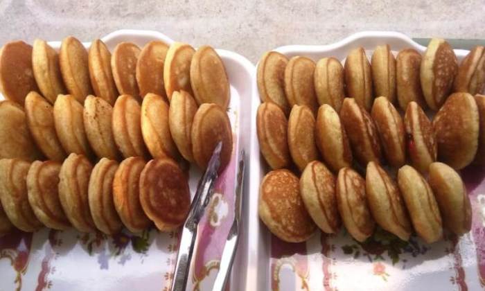 Mudik Ke Pemalang, Jangan Lupa Beli 10 Oleh Oleh Ini Ya! 3