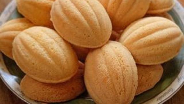 10 Referensi Makanan Khas di Daerah Banyuwangi Yang Enak dan Menyehatkan, Cocok Untuk Menu Diet 8