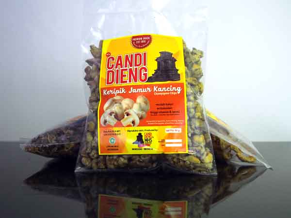 10 Oleh-Oleh Khas Dieng Yang Paling Recommended 7 10 Oleh-Oleh Khas Dieng Yang Paling Recommended 7