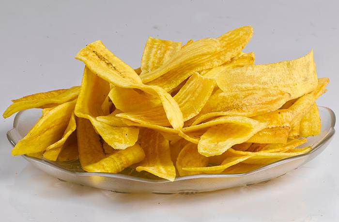 10 Oleh-Oleh Khas Dari Sragen Yang Favorit dan Populer di Kalangan Turis 9