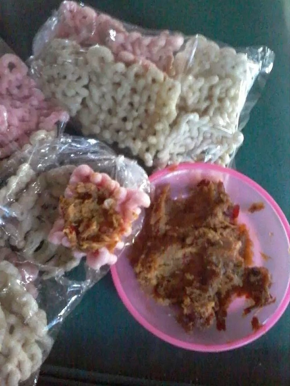 Mudik Ke Pemalang, Jangan Lupa Beli 10 Oleh Oleh Ini Ya! 8