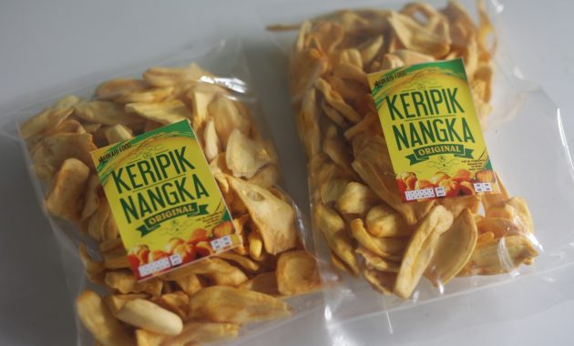 Traveling Ke Kota Pisang, Jangan Lupa Bawa 10 Oleh-Oleh Khas Lumajang Ini Ya! 5