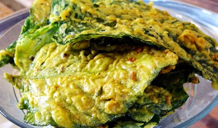 Mudik Ke Gresik, Jangan Lupa Bawa 10 Oleh-Oleh Ini Ya! 10