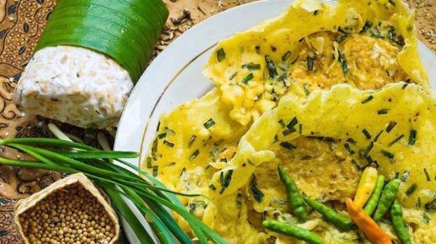 10 Oleh-Oleh Khas Dieng Yang Paling Recommended 4 10 Oleh-Oleh Khas Dieng Yang Paling Recommended 4