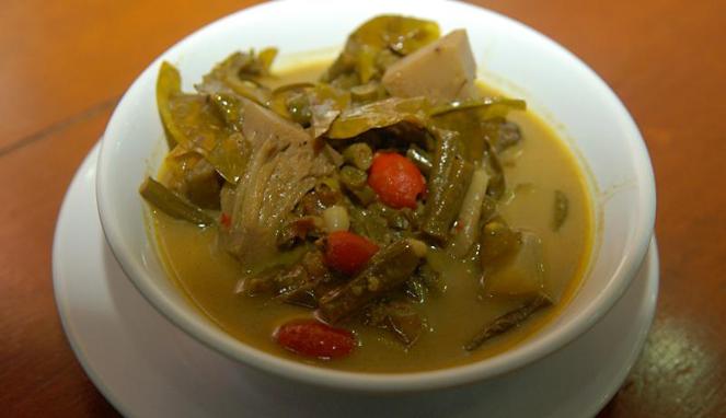 15 Rekomendasi Makanan Khas Aceh Yang Tak Boleh Dilewatkan dan Sangat Menggoda Lidah 2 15 Rekomendasi Makanan Khas Aceh Yang Tak Boleh Dilewatkan dan Sangat Menggoda Lidah 2