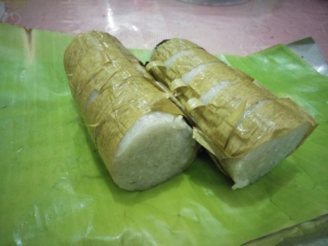 10 Referensi Makanan Khas di Daerah Sumatera Utara Yang Lezat Ini Akan Menggetarkan Lidahmu 4