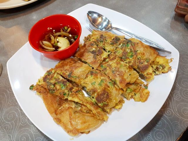 10 Daftar Pilihan Makanan Khas Daerah Jember Yang Lezat dan Paling Sayang Untuk Dilewatkan 9