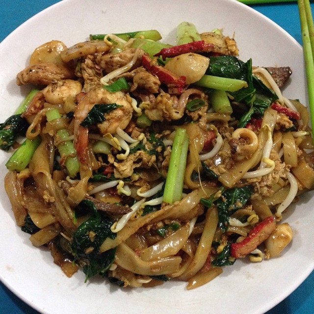 10 Referensi Makanan Khas di Daerah Kalimantan Barat Paling Maknyus dan Lezat Ini Bikin Ketagihan 8 10 Referensi Makanan Khas di Daerah Kalimantan Barat Paling Maknyus dan Lezat Ini Bikin Ketagihan 8