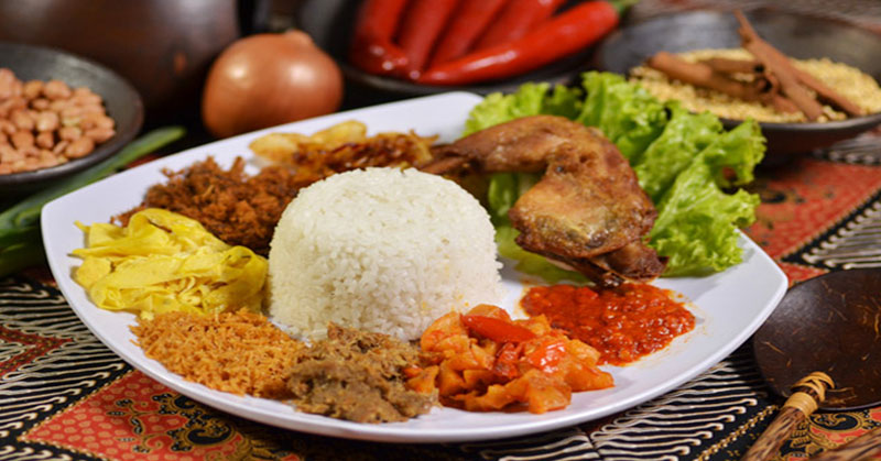 10 Daftar Pilihan Makanan Khas Daerah Jember Yang Lezat dan Paling Sayang Untuk Dilewatkan 5