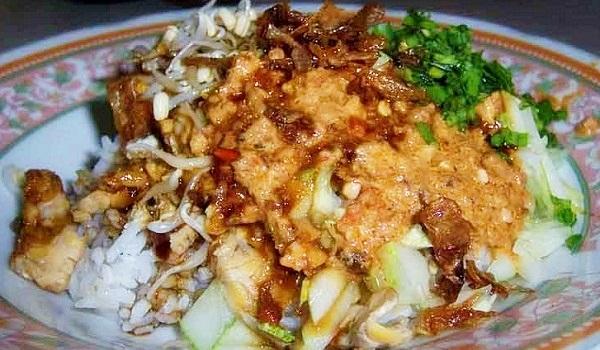 10 Referensi Makanan Khas Demak Jawa Tengah Yang Paling Enak dan Tinggi Protein 5