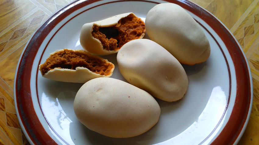 10 Referensi Makanan Khas di Daerah Purwokerto Yang Paling Enak Lezat dan Menggugah Selera 9