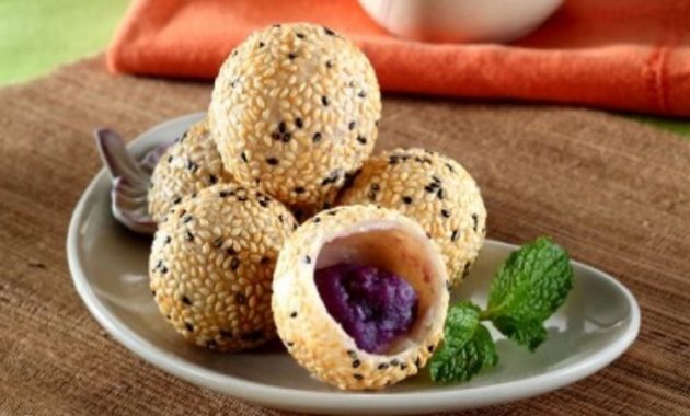 Liburan Ke Kalimantan Timur, Berburu 10 Oleh Oleh Ini Yuk! Sudah Pada Tahu Apa Saja? 6