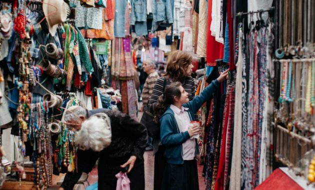 Wisata Ziarah Ke Israel, Jangan Lupa Bawa 10 Oleh-Oleh Yang Menarik Ini Ya! 9 Wisata Ziarah Ke Israel, Jangan Lupa Bawa 10 Oleh-Oleh Yang Menarik Ini Ya! 9