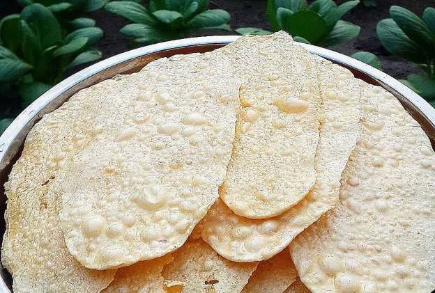 10 Rekomendasi Makanan Khas di Daerah Banten Yang Enak dan Lezat Ini Siap Menggoyang Lidahmu 9