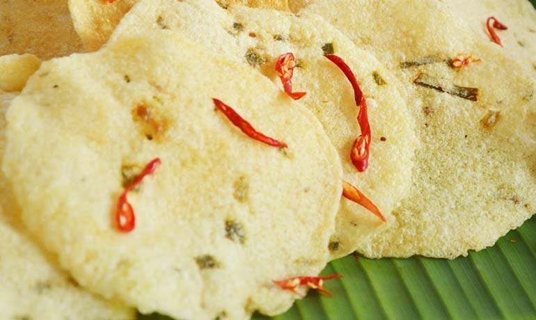 10 Oleh-Oleh Khas Dieng Yang Paling Recommended 9 10 Oleh-Oleh Khas Dieng Yang Paling Recommended 9