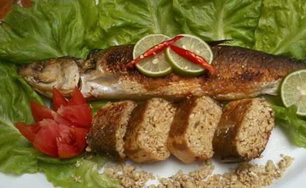 10 Daftar Pilihan Makanan Khas Daerah Gresik Yang Enak dan Lezat Ini Siap Menggoyang Lidah 5