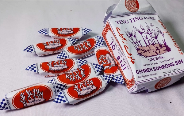 10 Rekomendasi Makanan Khas di Daerah Pasuruan Yang Melegendaris dan Sederhana Tapi Bikin Ketagihan 8