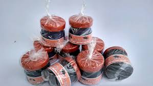 10 Daftar Pilihan Makanan Khas Daerah Gresik Yang Enak dan Lezat Ini Siap Menggoyang Lidah 7