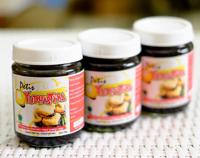 Mudik Ke Gresik, Jangan Lupa Bawa 10 Oleh-Oleh Ini Ya! 8